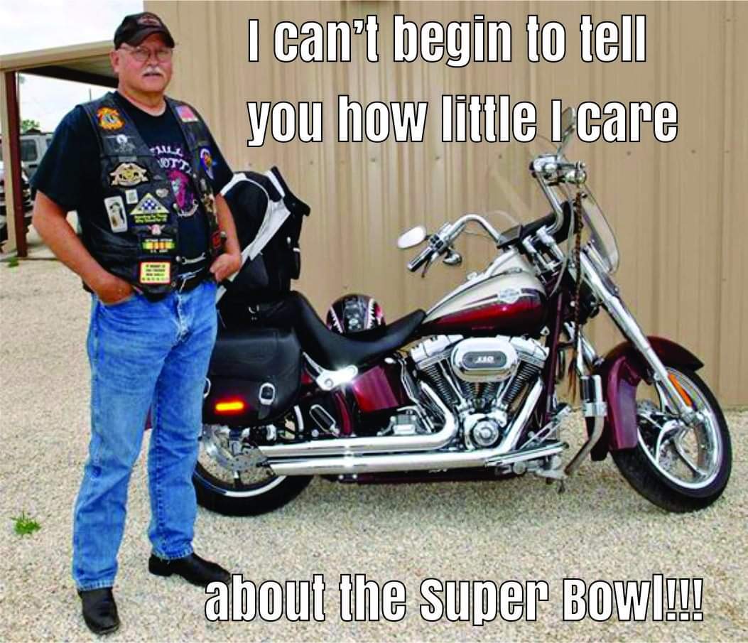 FB_IMG_1707684981059.jpg