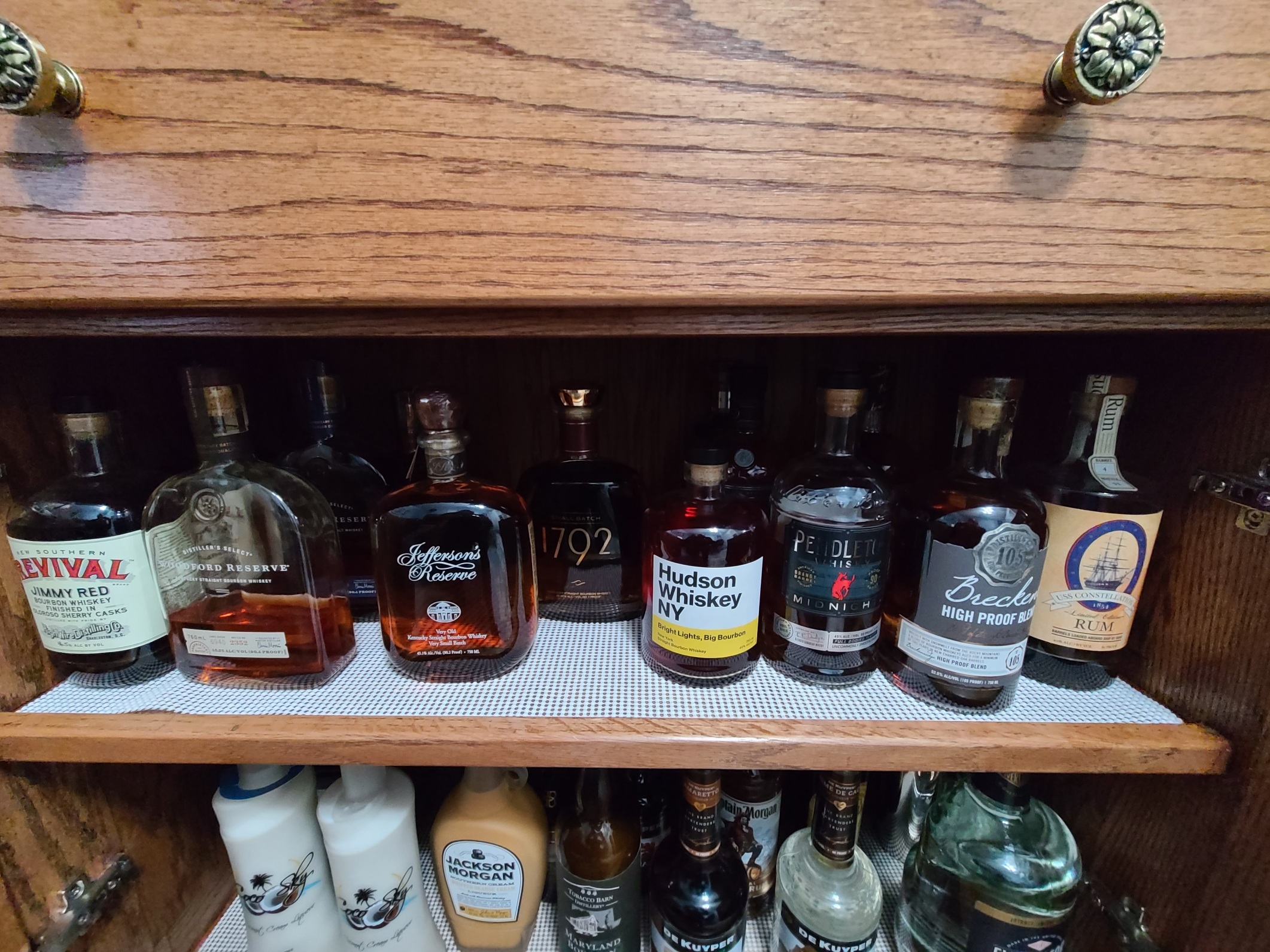 Whiskey.jpg