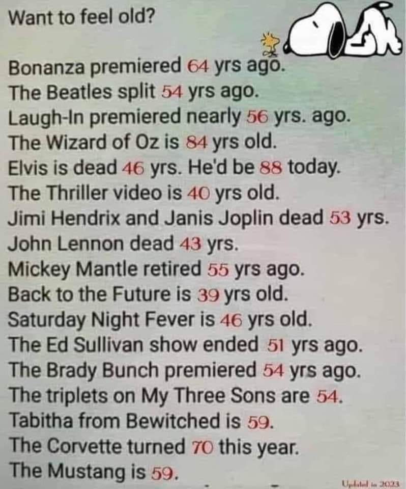 FB_IMG_1708091294451.jpg