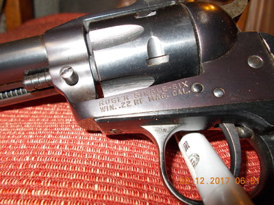 DSCN0390.JPG