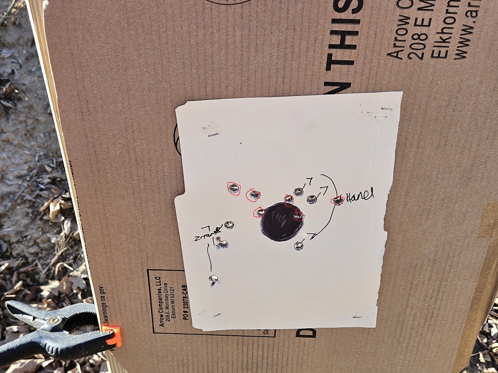 04 six more one handed.jpg