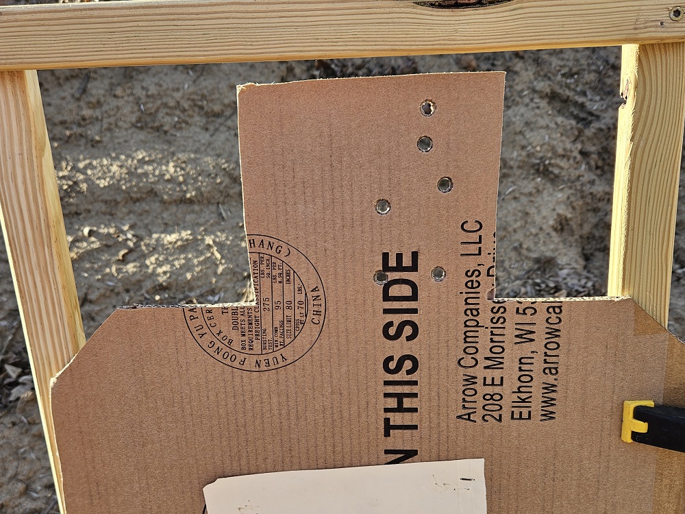 05 last six are head shots.jpg