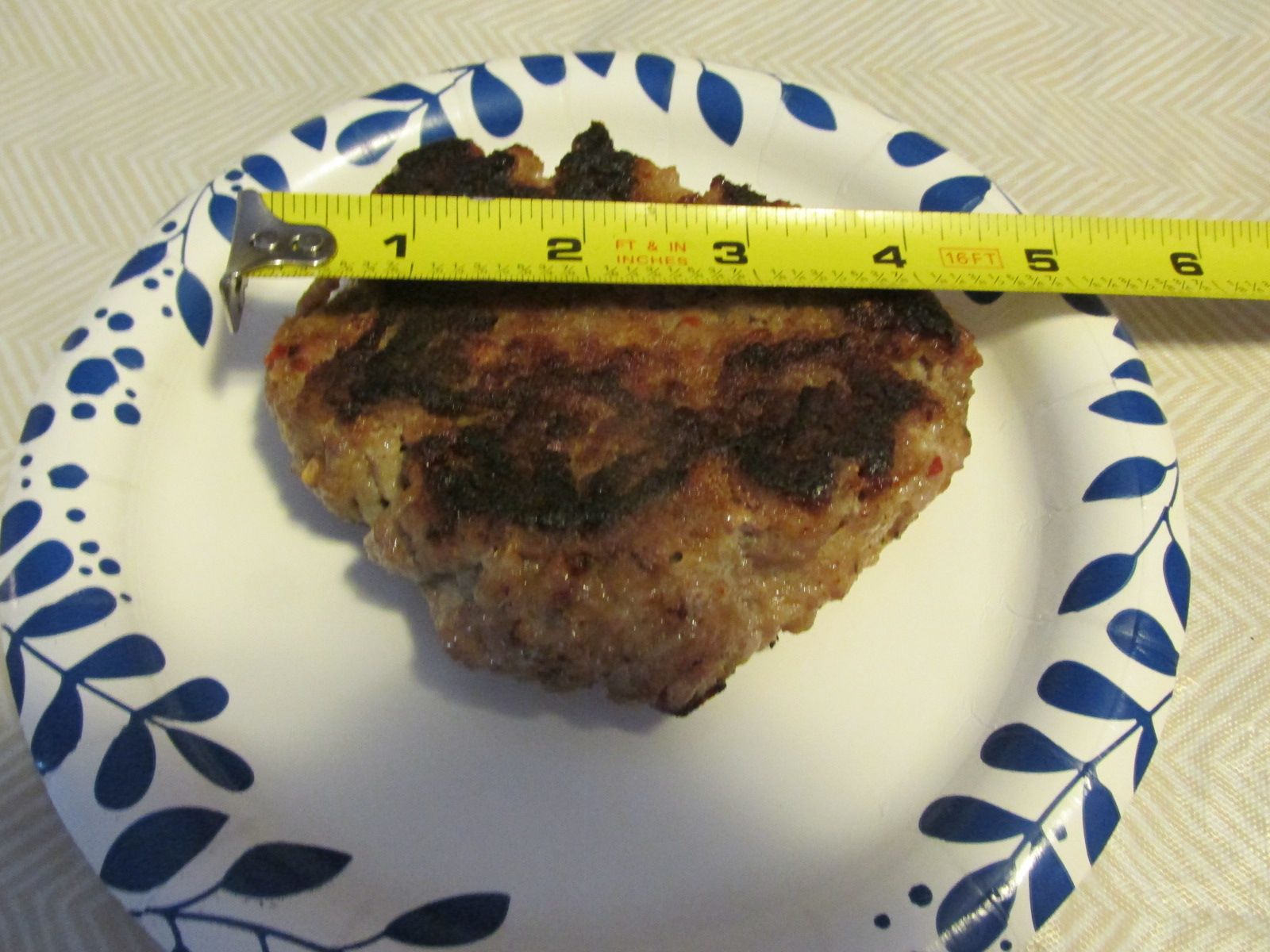 240221 003 cooked sausage pattty 001.jpg
