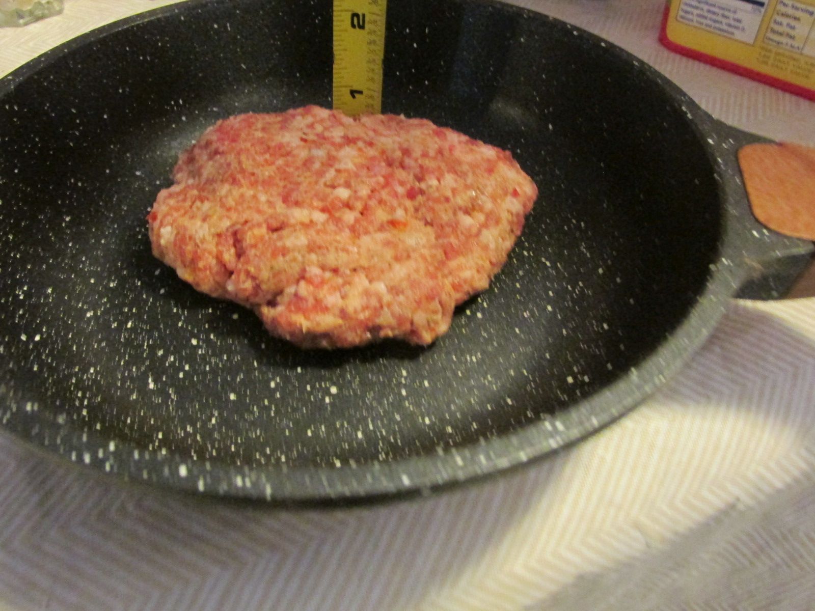 240221 001 uncooked sausage pattty 001.jpg