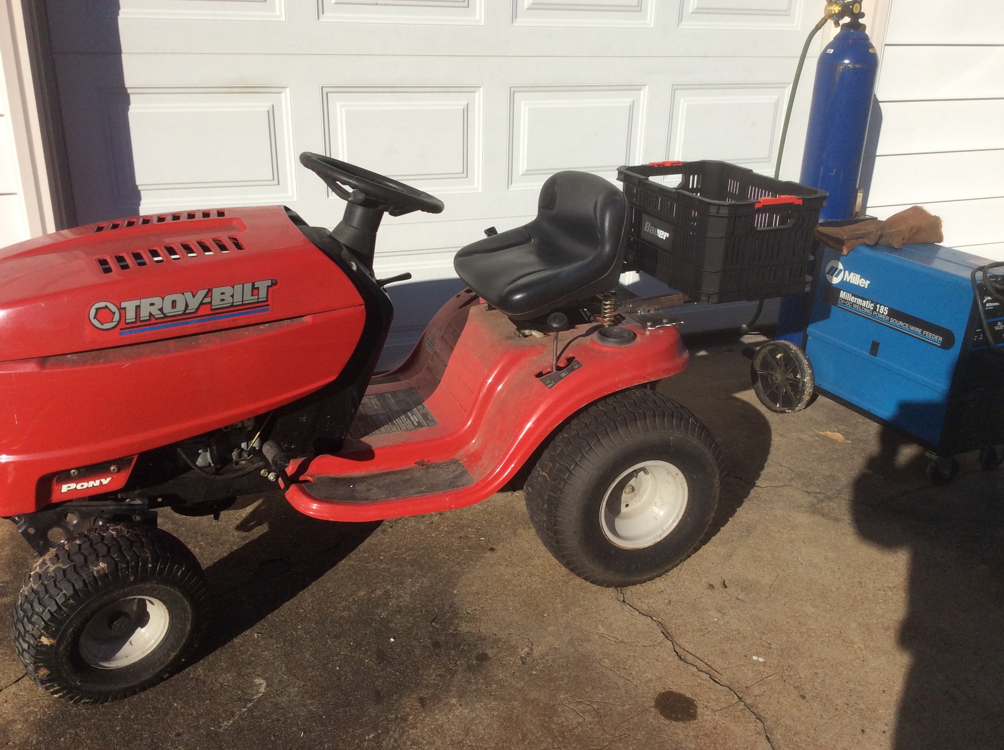 tractor project.jpg
