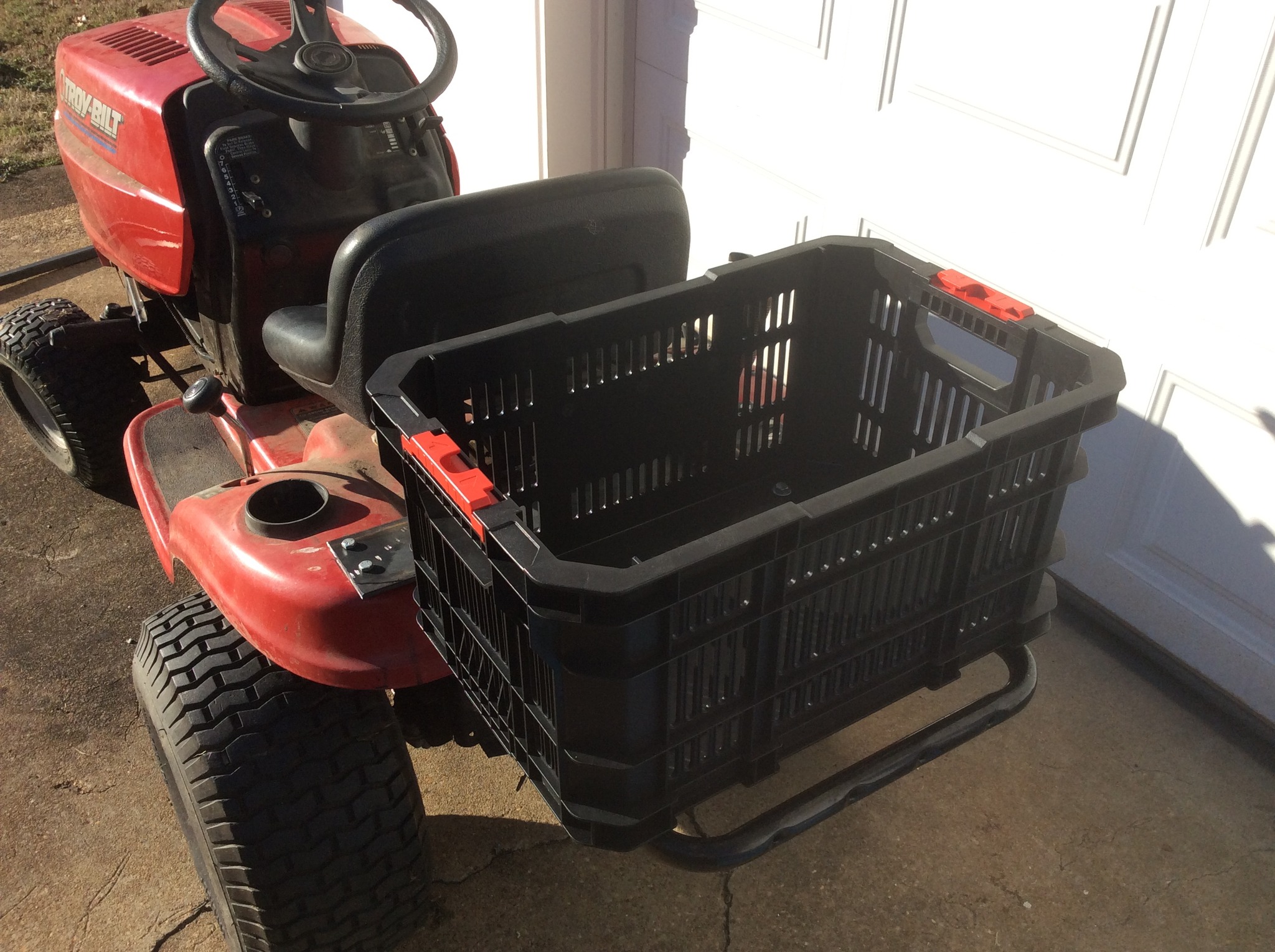 carry all project for utility tractor.jpg