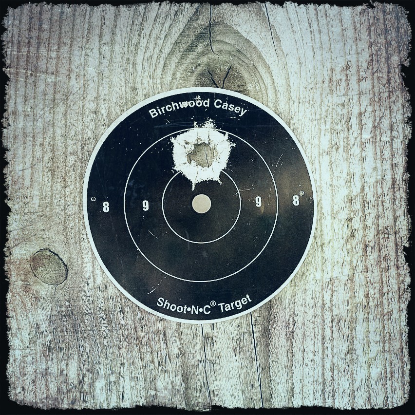 Feb 25th 2024 50 yds.jpg