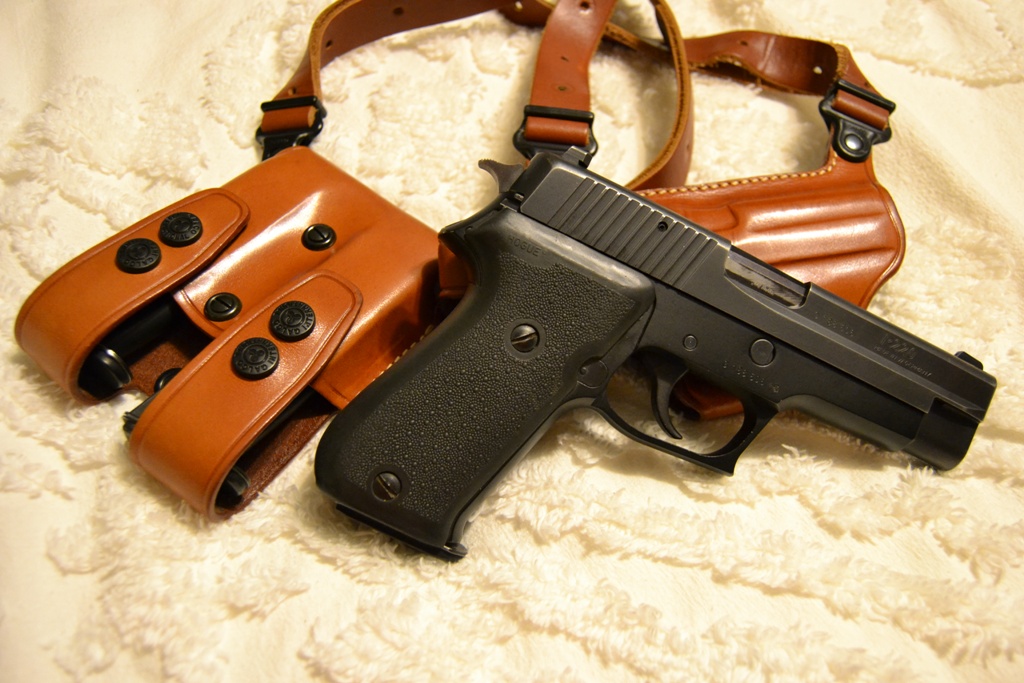 Classic P220a.jpg