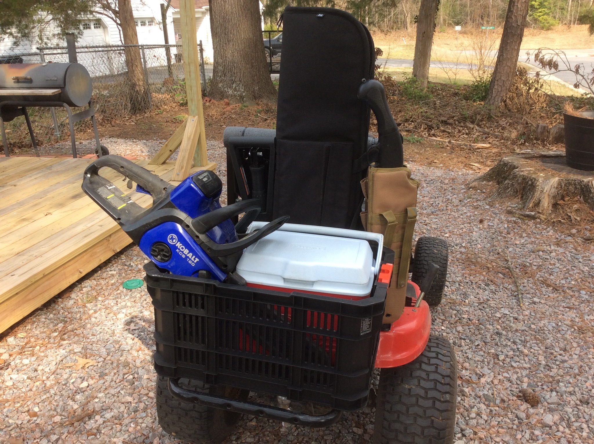 all packed up.jpg
