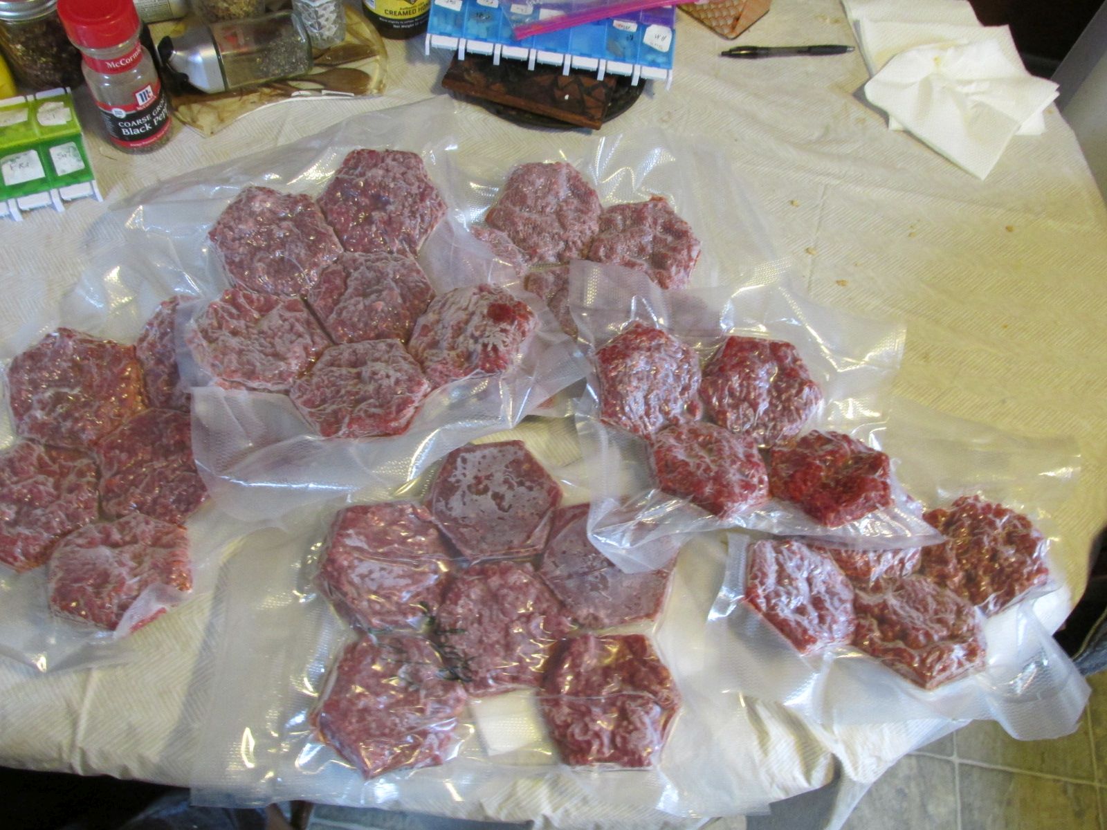 240228 001 frozen vacuum packed 001.jpg