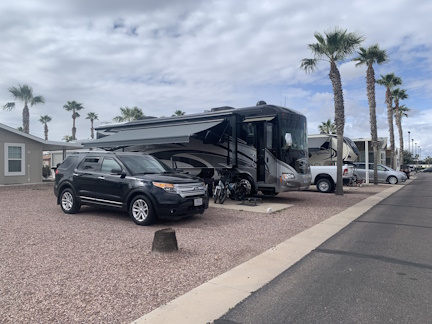 Palm Creek site 413.jpg