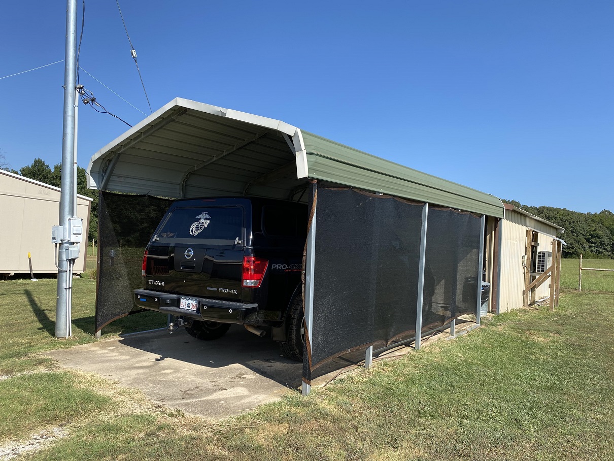 carport shade cloth.jpg