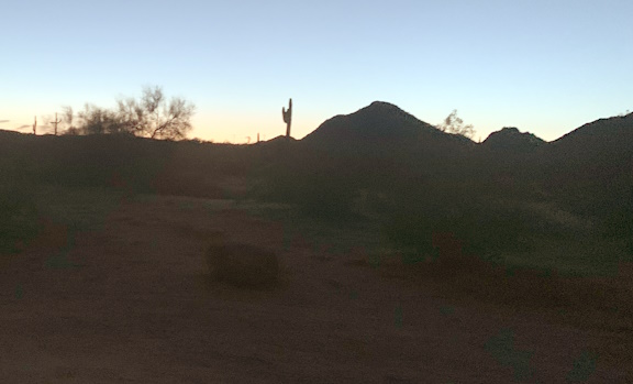 BLM after sunset.jpg