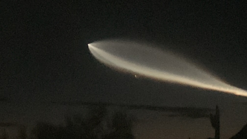 Rocket Launch.JPG