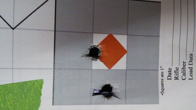 20170218_144812.jpg