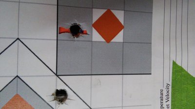 20170218_144824.jpg