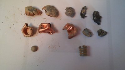 20170218_152453.jpg