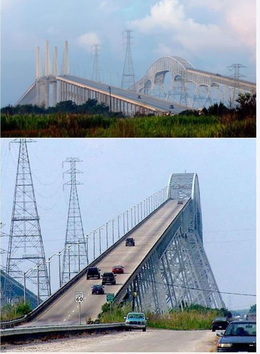 Rainbow Bridge 2.jpg