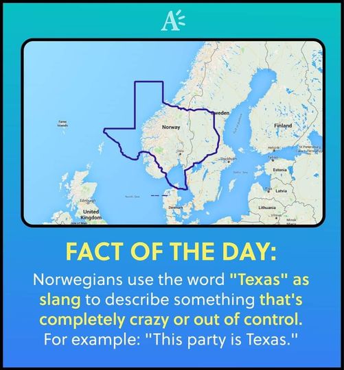 Norwegian Texas.jpg