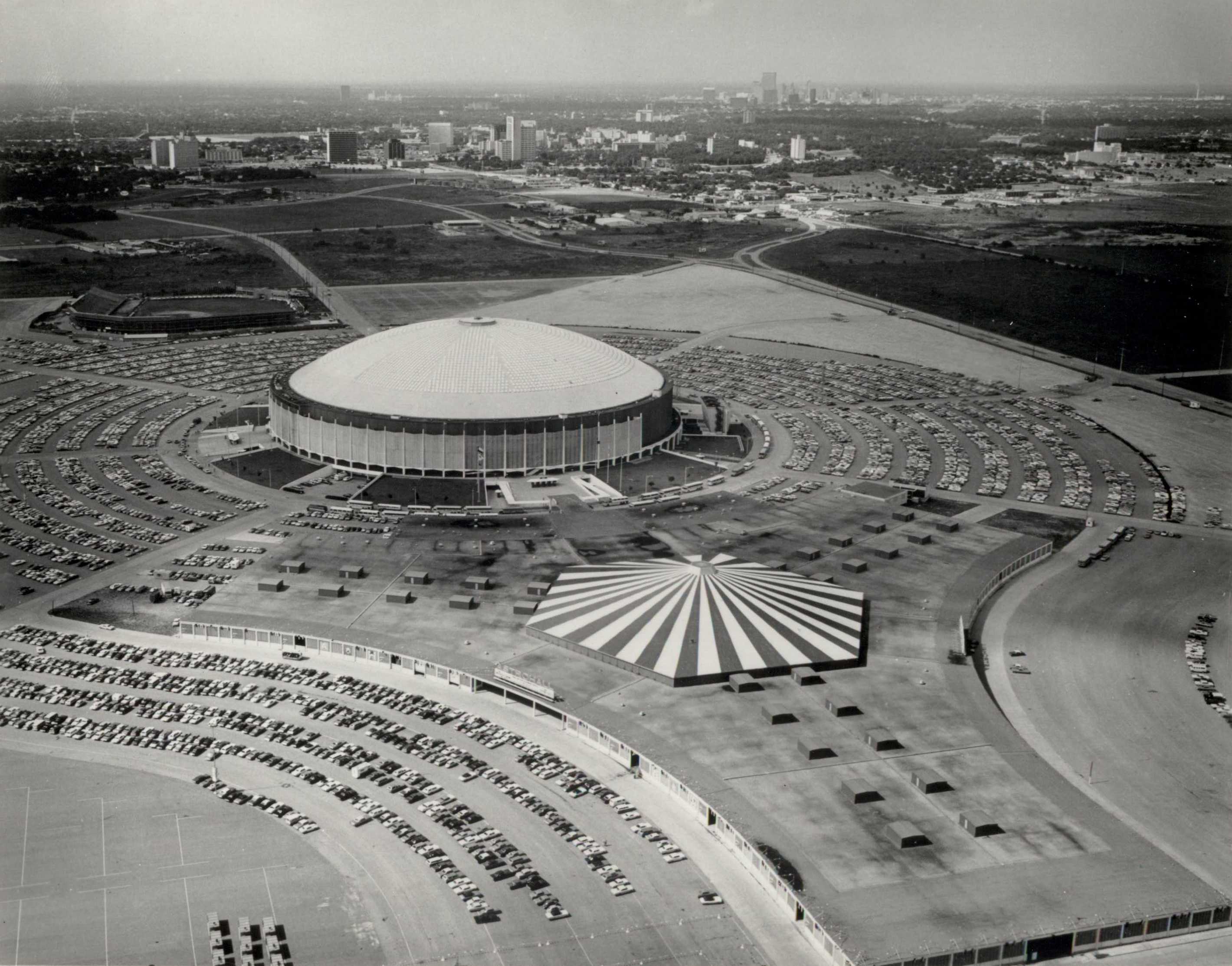 Astrodomain-1965.jpg
