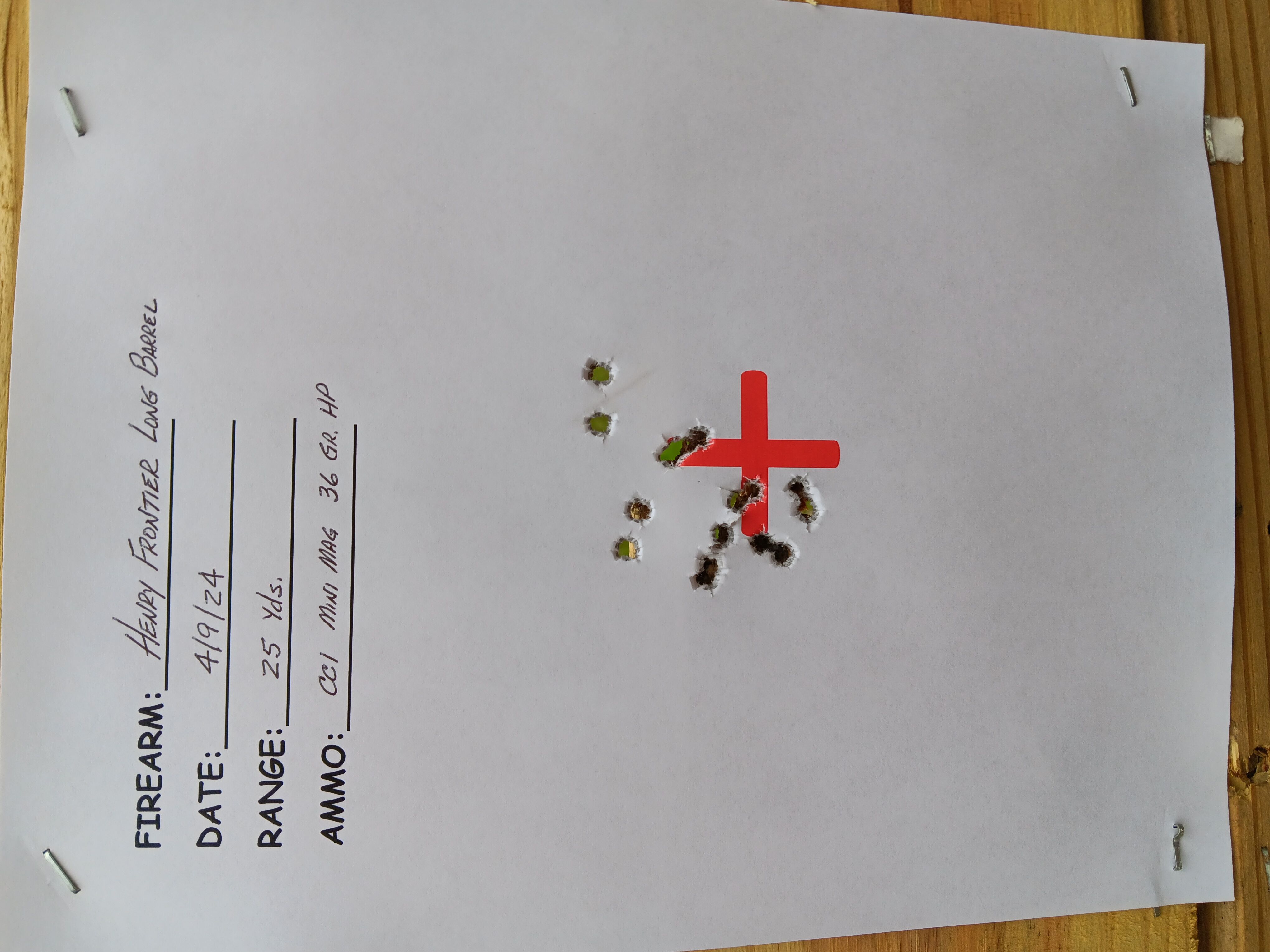 Henry Frontier 2024_04_09_1.jpg