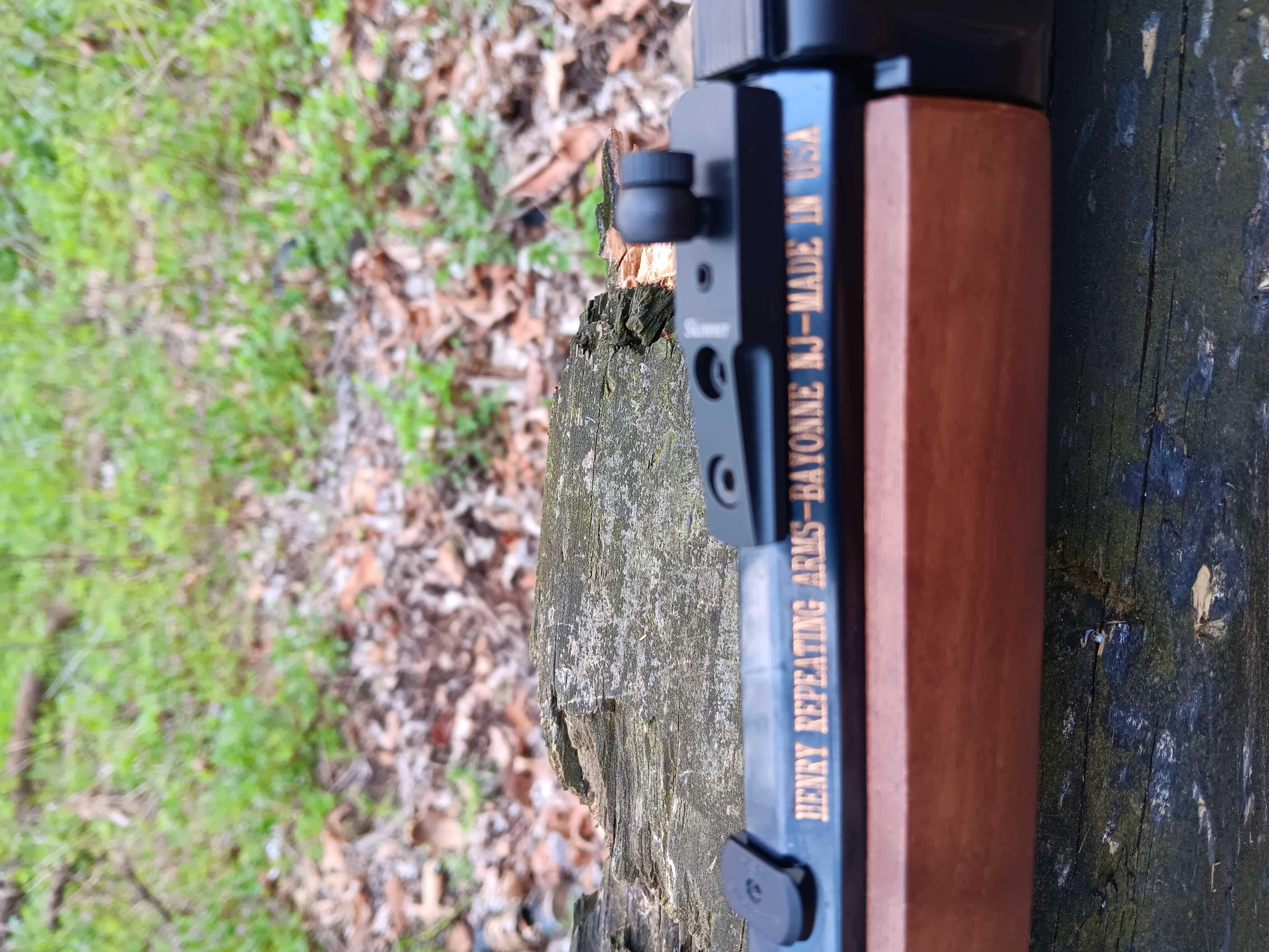 Henry Frontier 2024_04_09_3.jpg