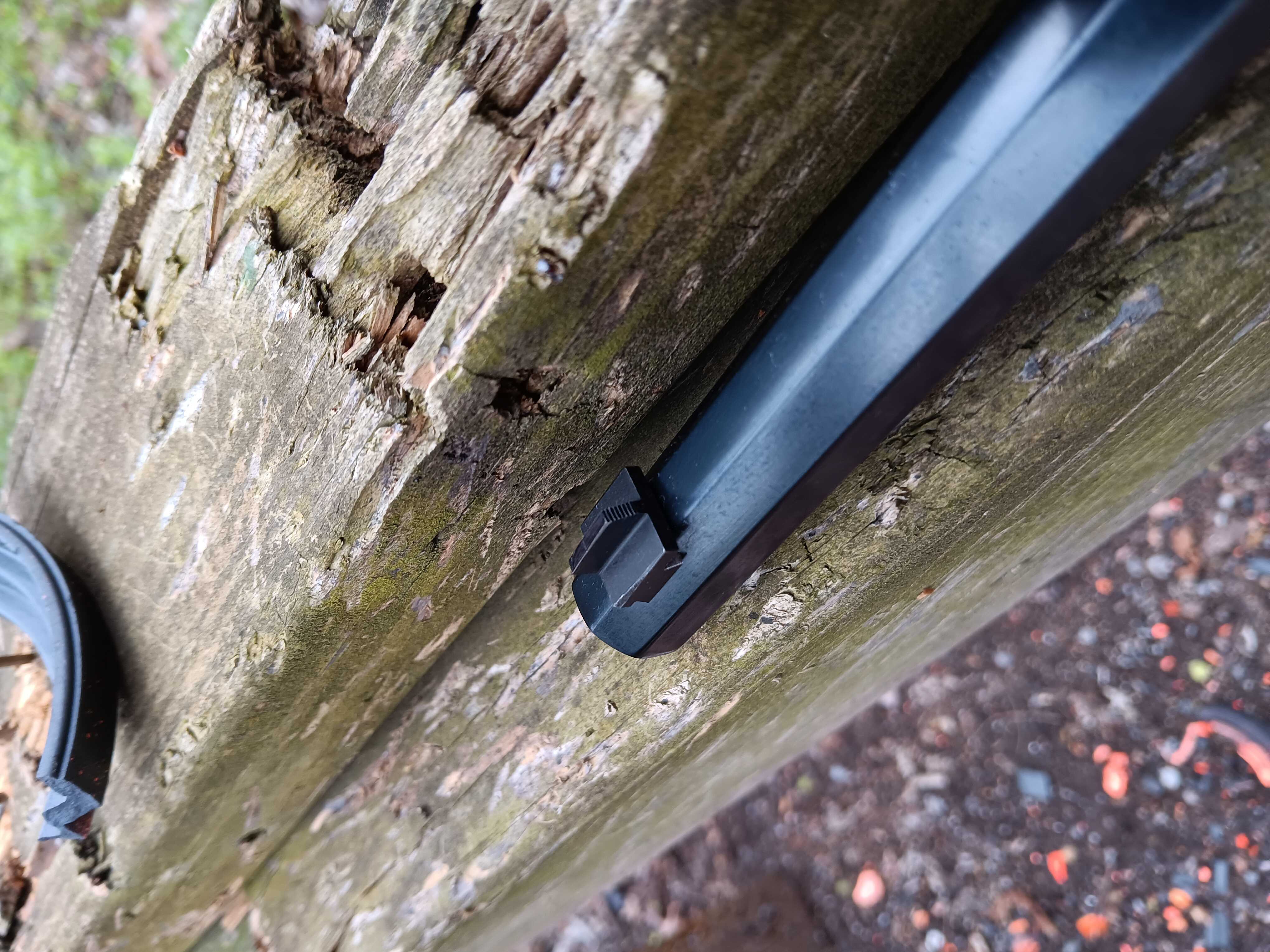 Henry Frontier 2024_04_09_4.jpg