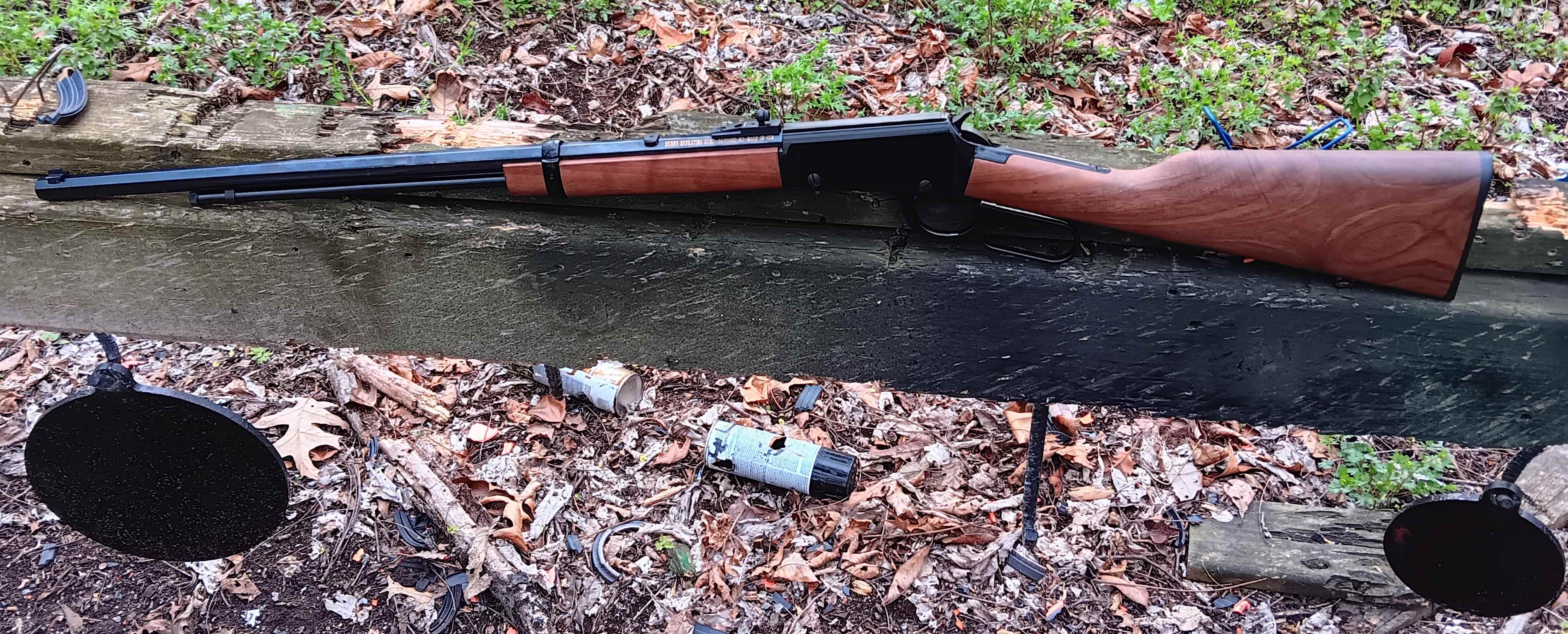 Henry Frontier 2024_04_09_6.jpg