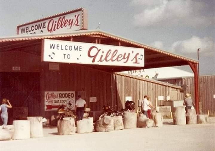 Gilleys.jpg