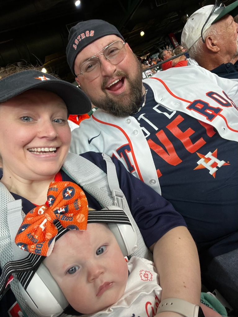 Astros Game.jpg
