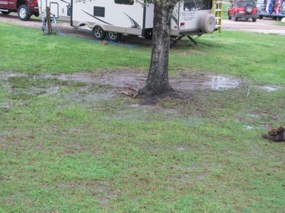 170220 002 back to Conroe 001.jpg