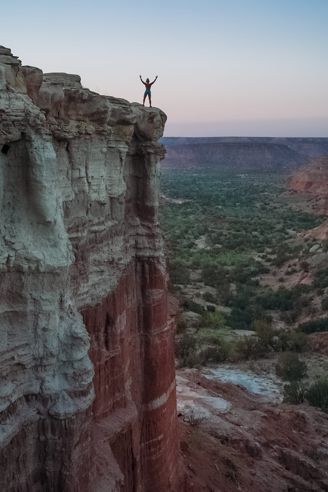 Palo Duro.jpg