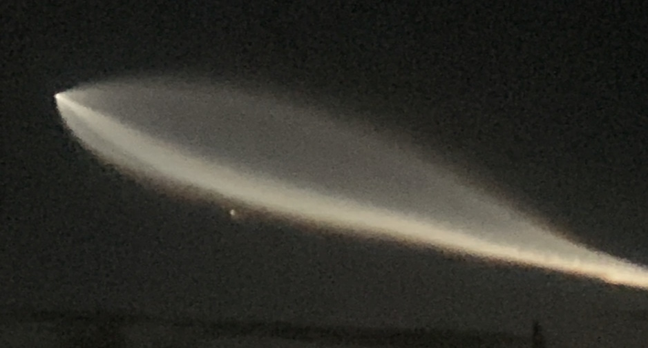 sat launch.jpg