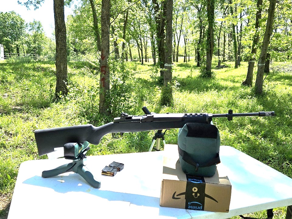better mini 14 pic comp 2.jpg
