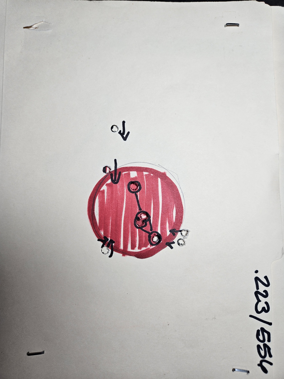 ranch rifle target.jpg