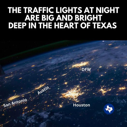 Night Sky.jpg