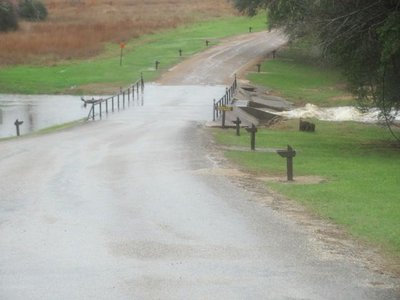 170220 001 the road out 001.jpg