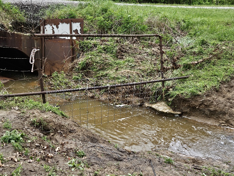 culvert fence repaired.jpg