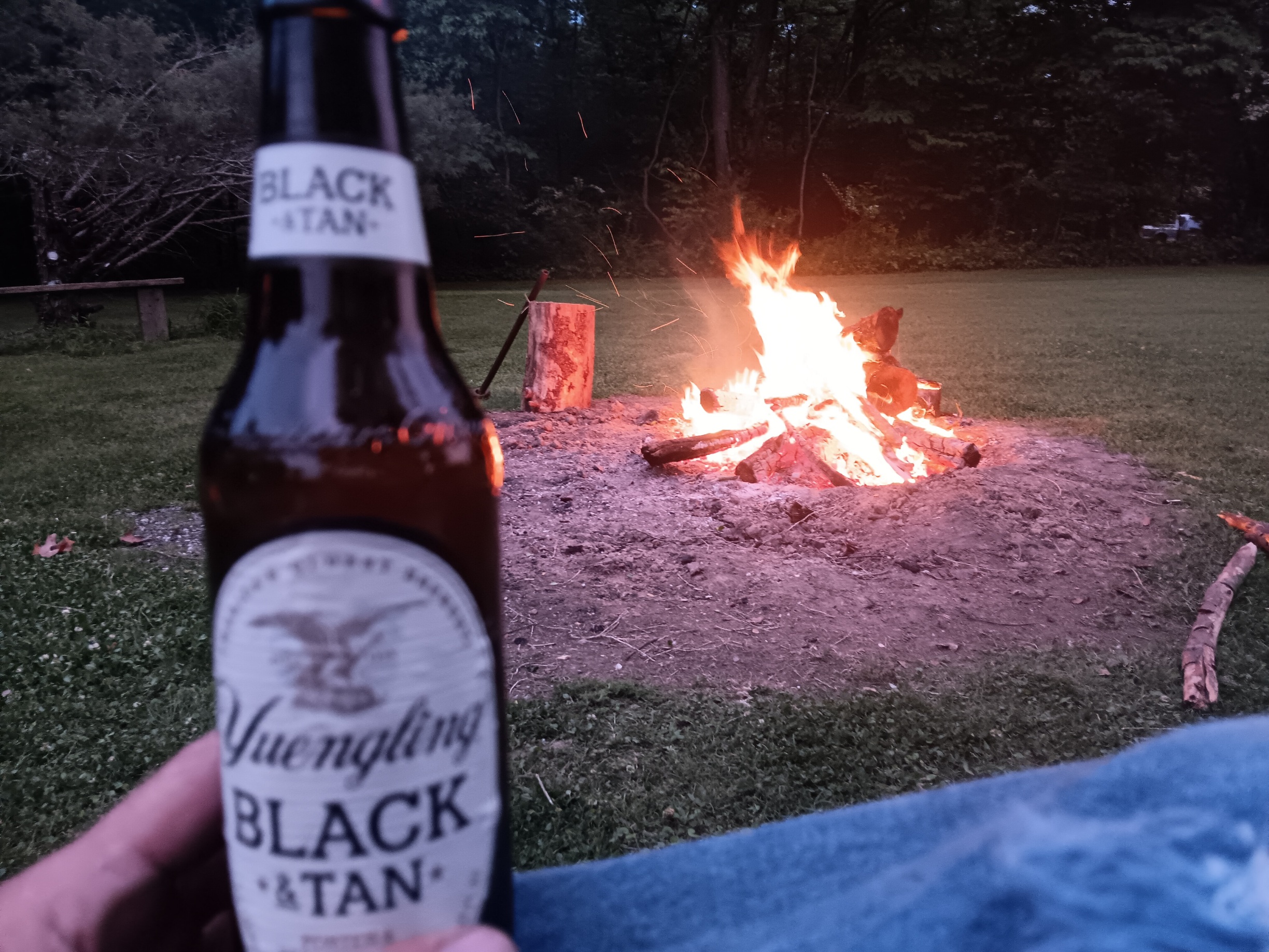 20240502_194713.jpg