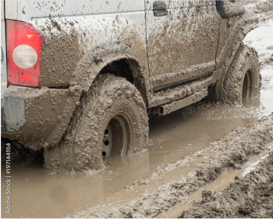 muddy.png