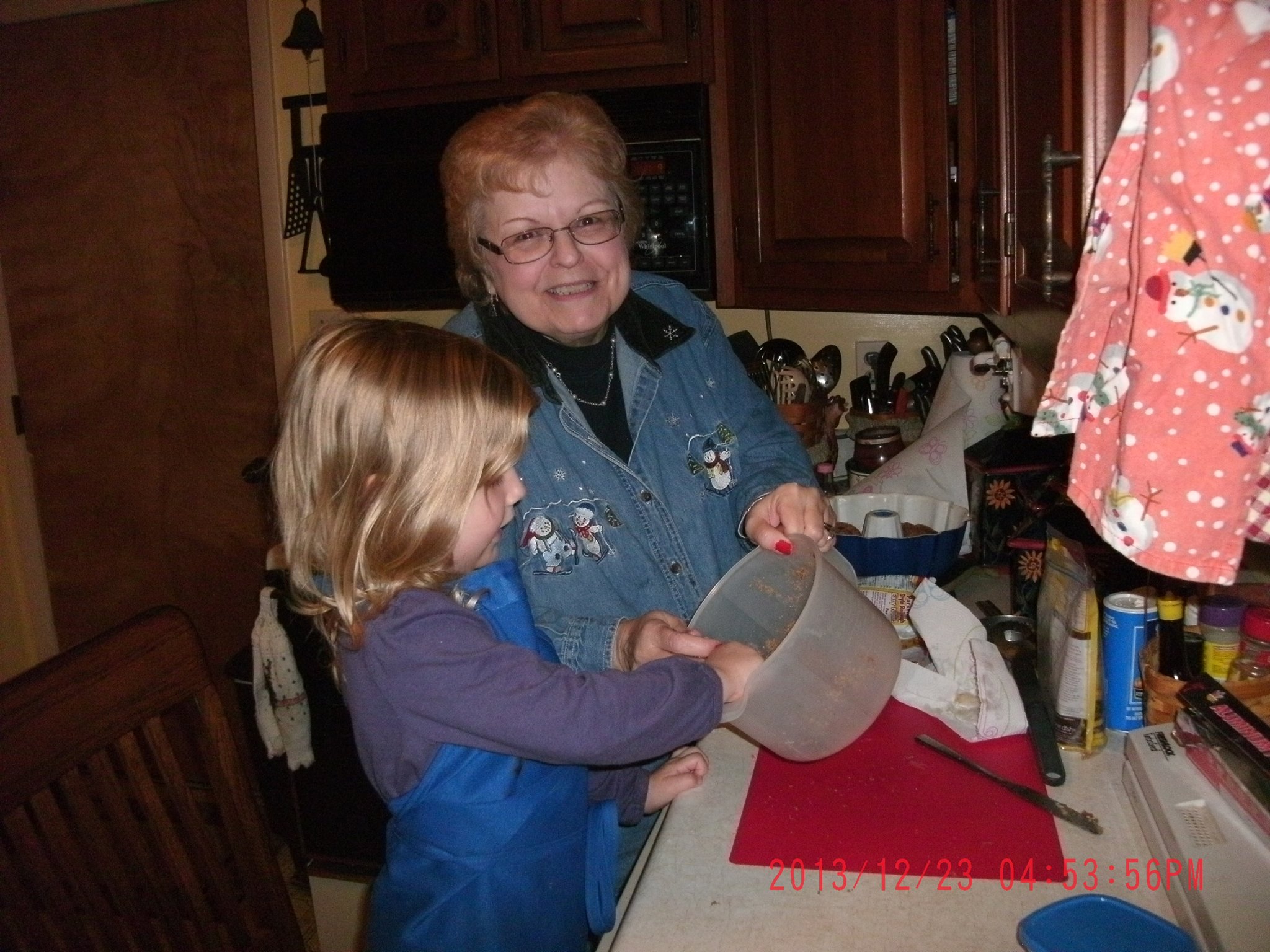 Margie Dec. 23 2013.jpg