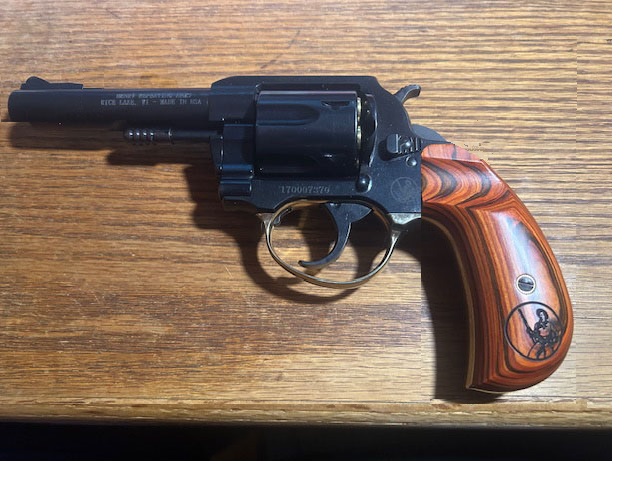 BB_Revolver_photo shopped.jpg