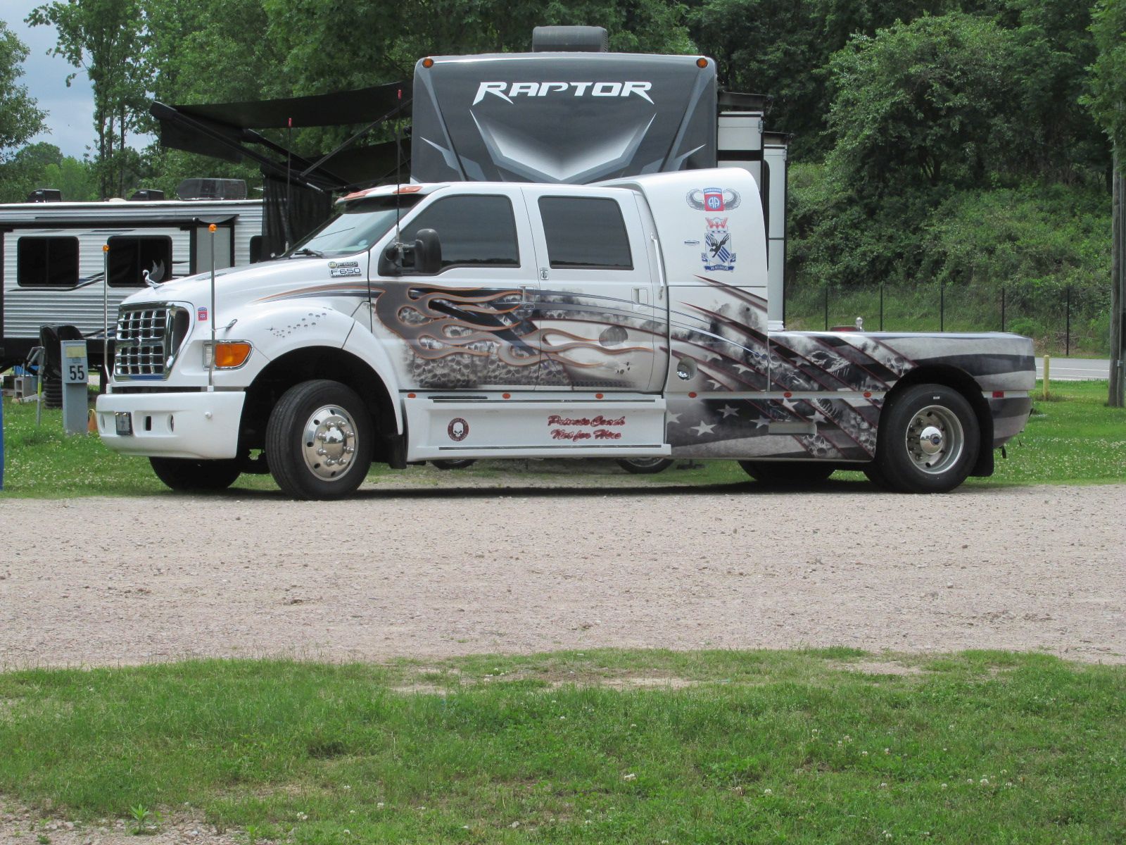 240519 001 NC State Fair Campground 002.jpg