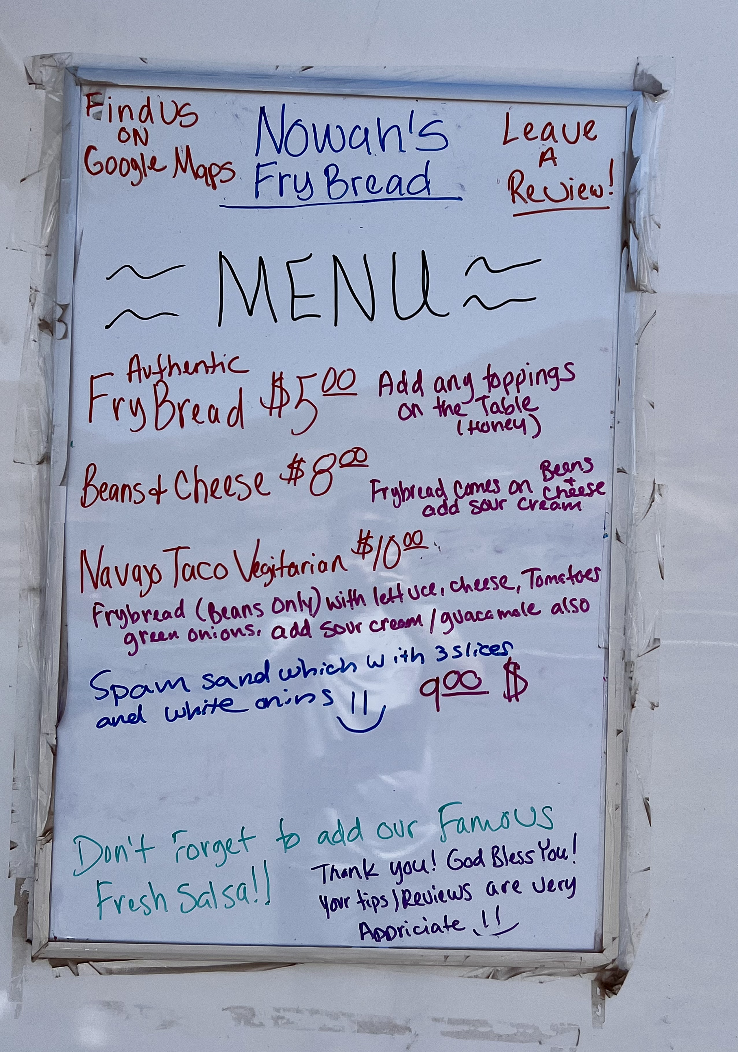 244B285A-C056-480A-B87A-AA92E27C00D1.jpeg