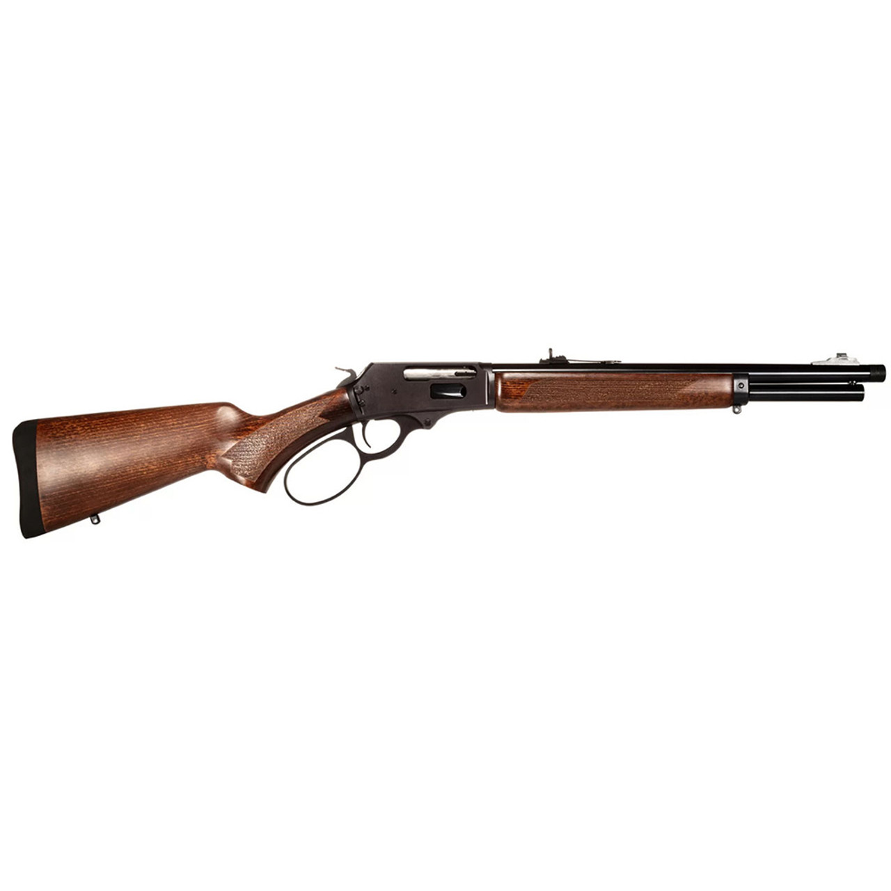 7058-rossi-r95-trapper__45282.jpg