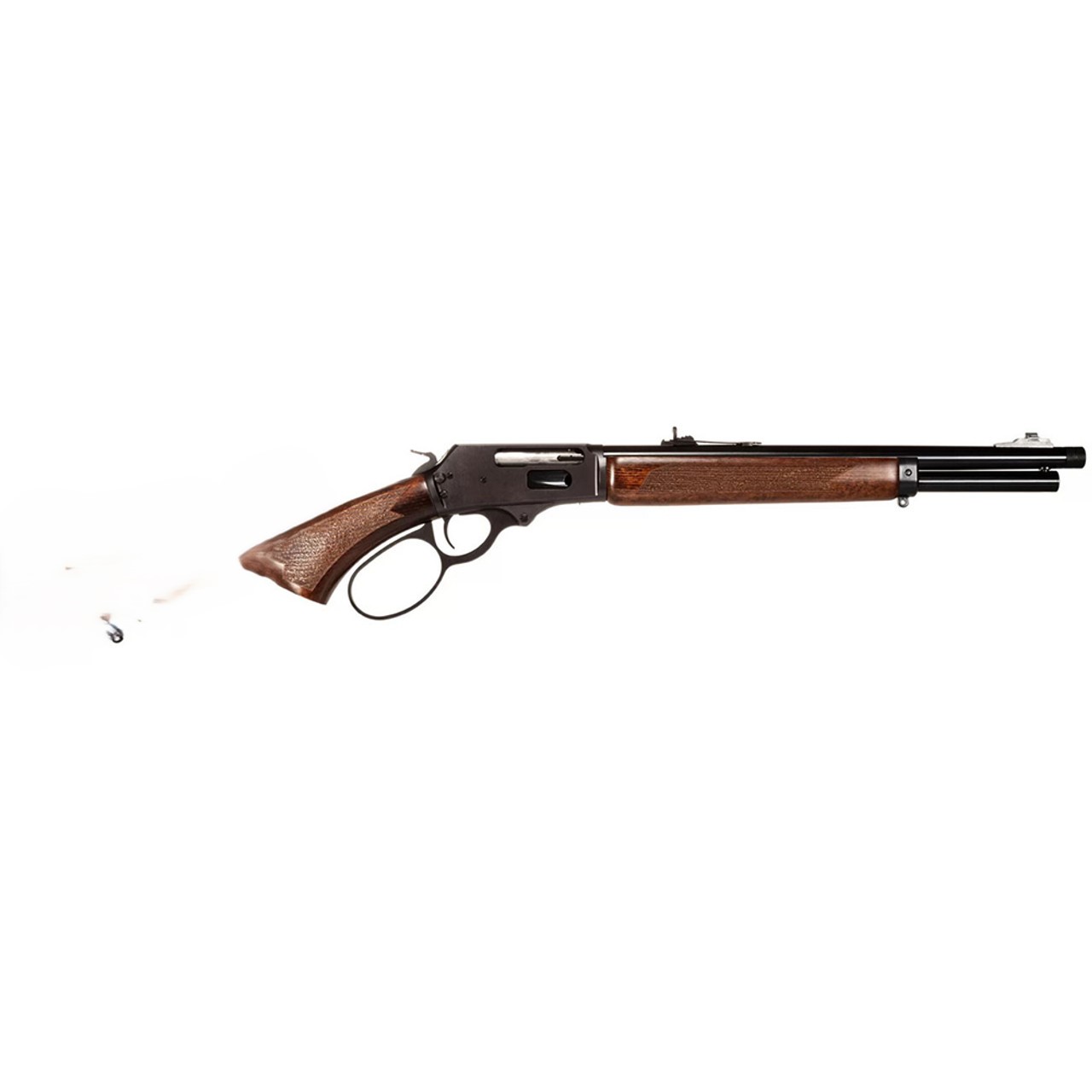 7058-rossi-r95-trapper__45282  mares leg.jpg