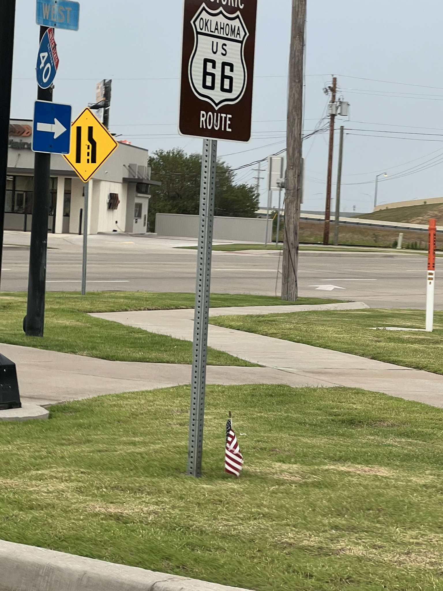 6242921F-4145-4B71-AA7A-70D373D2D9ED.jpeg