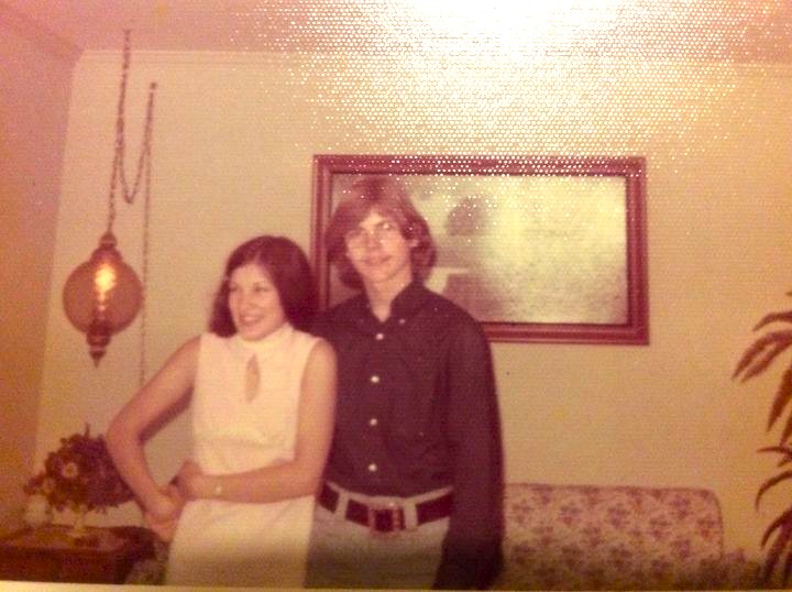 june 2 1972 - Copy.jpg