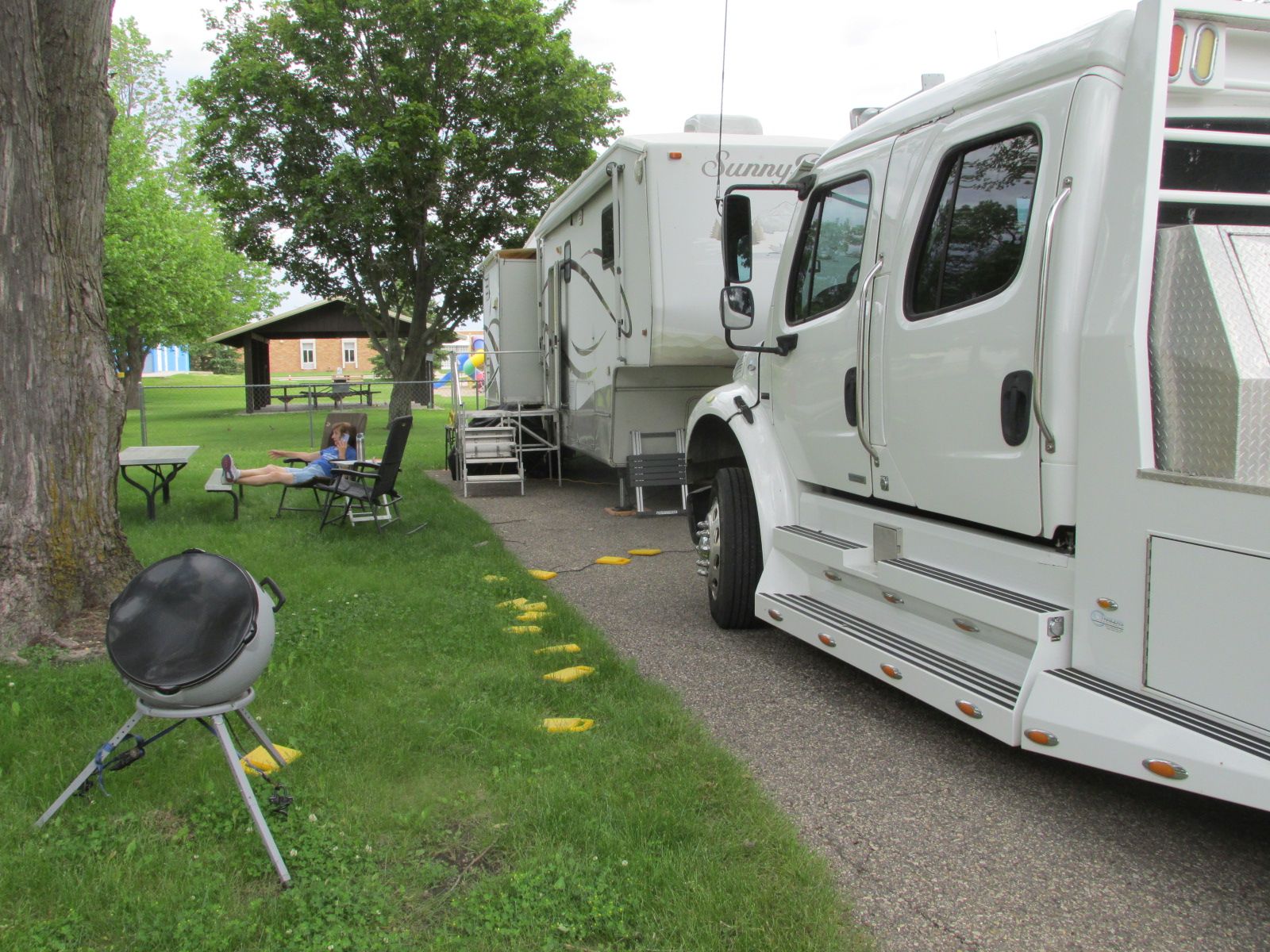 240604 001 Estelline setup 004.jpg