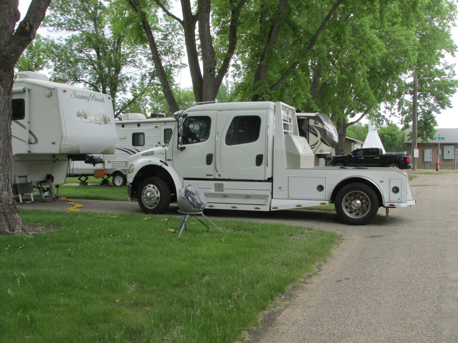 240604 001 Estelline setup 003.jpg